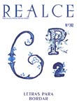 AO37
