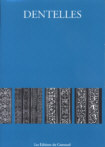 BK10