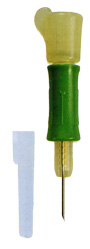 CL82