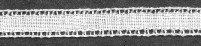 CN04