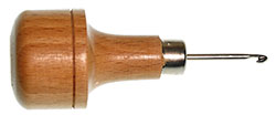 RQ64