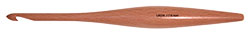 TT95